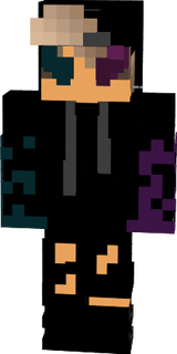mendrake