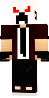 TzzAcKe