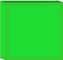 diamend block