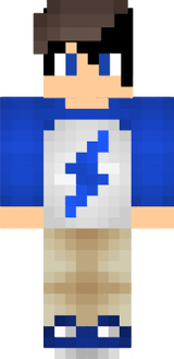 eduardo