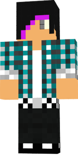 mistermanlymann
