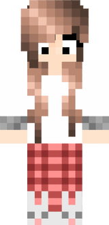 zb