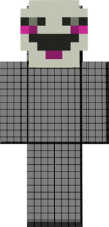 BrainBug123