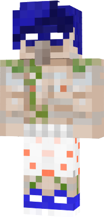 Preview of texture: Di3snoxh 2.0