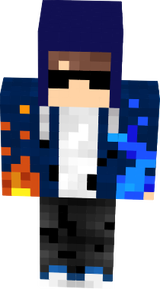 Hamo_JC