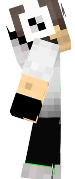 Muniz1232