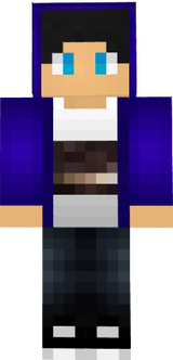 fdfd