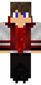 _Henrique_
