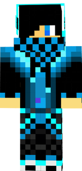 MarcoWGF