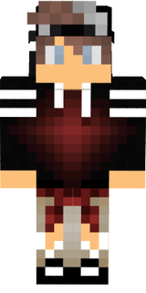 Neox