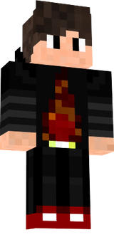 RolixRedstone