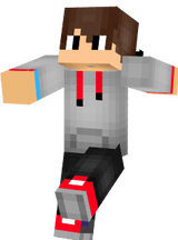 rhys