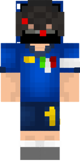 BlueDima_2011