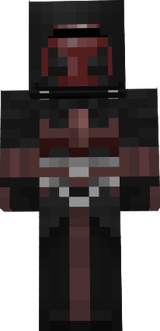 darth revan