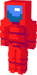 endersus