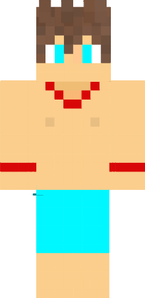 Preview of texture: yasuoK4