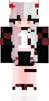 mikka