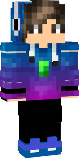 gtgtgt