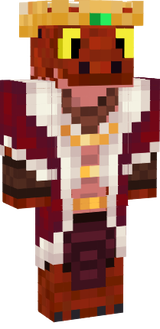 Kobold King