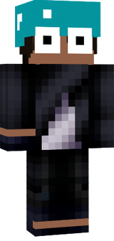 cirilocuvermelhotd2