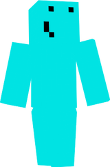Azulzim