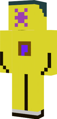 Preview of texture: v6