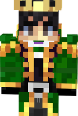 Esenz_Dymo