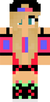 SamG_gamer