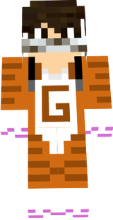 sr gatito