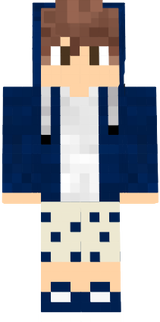 Calphim