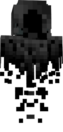 Preview of texture: kell