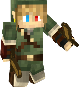 Preview of texture: Zehin
