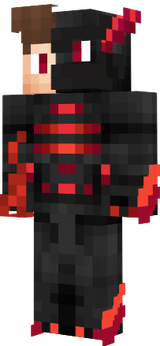 FlamingSteve