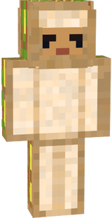 pan