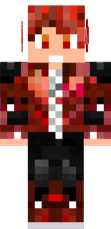 koonbay