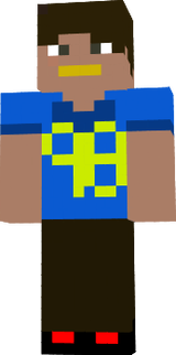 Klokas