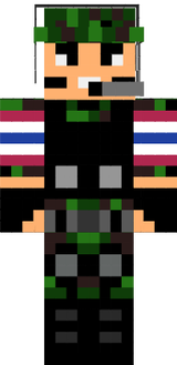 MarkmanTH