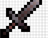 netherite_sword