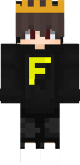 yurendellr8