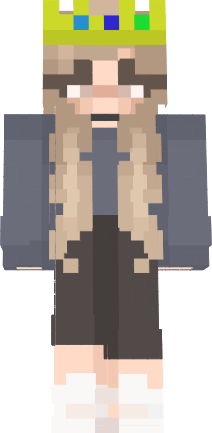 Preview of texture: me