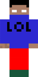 artbrine