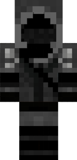 hjsa