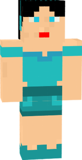 Vivinq 06