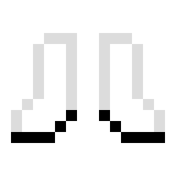 Stormtrooper