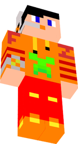 James400-Remake