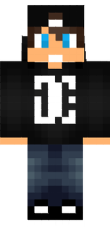 marcel
