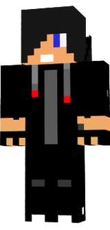 vlado