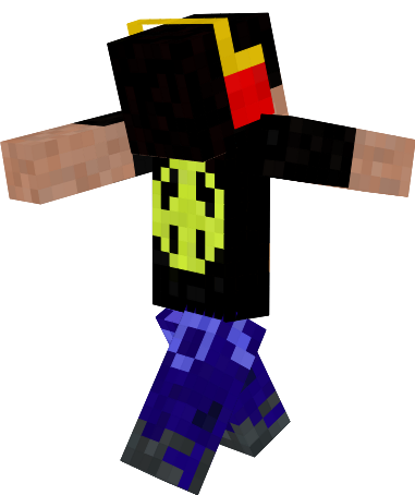 Preview of texture: CQC