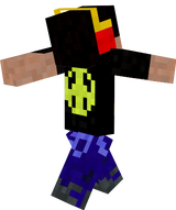 CQC