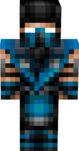 xXGhostLPx
